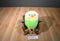 Toy Factory Disney The Secret Lives of Pets Parakeet Sweet Pea 2016 Plush