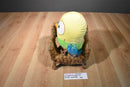 Toy Factory Disney The Secret Lives of Pets Parakeet Sweet Pea 2016 Plush