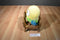 Toy Factory Disney The Secret Lives of Pets Parakeet Sweet Pea 2016 Plush