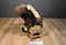 Wild Republic Moose 2014 Plush