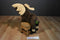 Wild Republic Moose 2014 Plush