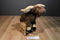 Wild Republic Moose 2014 Plush