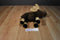 Wild Republic Moose 2014 Plush