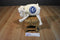 Curto Toys Serta Sheep 80 Years 2000 Beanbag Plush