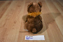 Disney Brother Bear Koda Beanbag Plush