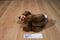 Disney Brother Bear Koda Beanbag Plush