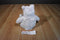 Warmies Warm and Cozy Lavender Warming Hippo Flaxseed Plush