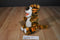 Gund Sears Disney Tigger Plush