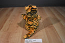 Gund Sears Disney Tigger Plush