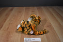 Gund Sears Disney Tigger Plush