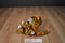 Gund Sears Disney Tigger Plush