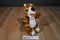 Gund Sears Disney Tigger Plush