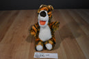 Gund Sears Disney Tigger Plush