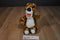 Gund Sears Disney Tigger Plush