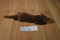 Wildlife Artists Conservation Critters River Otter Beanbag Plush