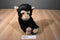 Wild Republic Baby Chimpanzee 2007 Beanbag Plush
