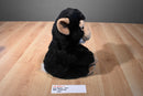 Wild Republic Baby Chimpanzee 2007 Beanbag Plush