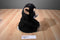 Wild Republic Baby Chimpanzee 2007 Beanbag Plush