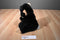 Wild Republic Baby Chimpanzee 2007 Beanbag Plush