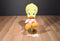 ACE Looney Tunes Tweety Bird Plush
