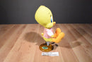 ACE Looney Tunes Tweety Bird Plush
