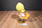 ACE Looney Tunes Tweety Bird Plush