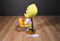ACE Looney Tunes Tweety Bird Plush