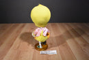 ACE Looney Tunes Tweety Bird Plush