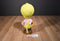 ACE Looney Tunes Tweety Bird Plush