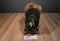 Wild Republic Minnesota Zoo Bison Buffalo 2012 Plush