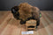 Wild Republic Minnesota Zoo Bison Buffalo 2012 Plush