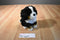 Fiesta Bernese Mountain Dog Puppy Plush