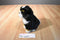 Fiesta Bernese Mountain Dog Puppy Plush