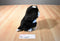 Fiesta Bernese Mountain Dog Puppy Plush