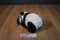 Aurora Wildbeasts Global Conservation Bamboo the Panda Plush