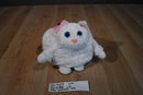 Jay At Play Pop Out Pets Cat 2015 Plush