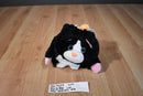 Jay At Play Pop Out Pets Cat 2015 Plush
