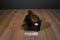 Fiesta Jointed Brown Comic Bear Beanbag Plush