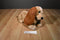 Disney Lady and The Tramp "Lady" Plush