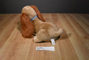 Disney Lady and The Tramp "Lady" Plush