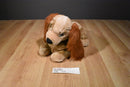 Disney Lady and The Tramp "Lady" Plush