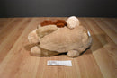 Disney Lady and The Tramp "Lady" Plush