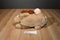 Disney Lady and The Tramp "Lady" Plush
