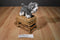 Battat Our Generation Schnauzer Pup Puppy Dog 2017 Plush