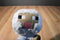 Jazwares Mojang Minecraft White Sheep 2014 Plush