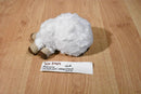 Jazwares Mojang Minecraft White Sheep 2014 Plush