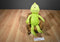 Kohl's Cares Dr. Seuss Grinch Plush