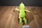 Kohl's Cares Dr. Seuss Grinch Plush