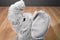 Wishpets Jo the Grey Elephant 2011 Plush