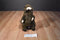 Folkmanis Brown Bear Puppet Plush
